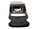 Tripp Lite N286-40G-ESR4-A Image 3 from Left side