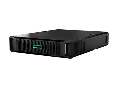 HPE HPE DL145 G11 8124P 1X16G 2SFF, P87459-005                    , 42061851, Servers