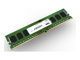 Axiom UCS-MR128G4RE3-AX              Main Image from Left-angle
