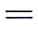 HP Inc. D72P1UT#ABA Image 7 from Multi-angle HP Inc. D72P1UT#ABA Image 7 from Multi-angle