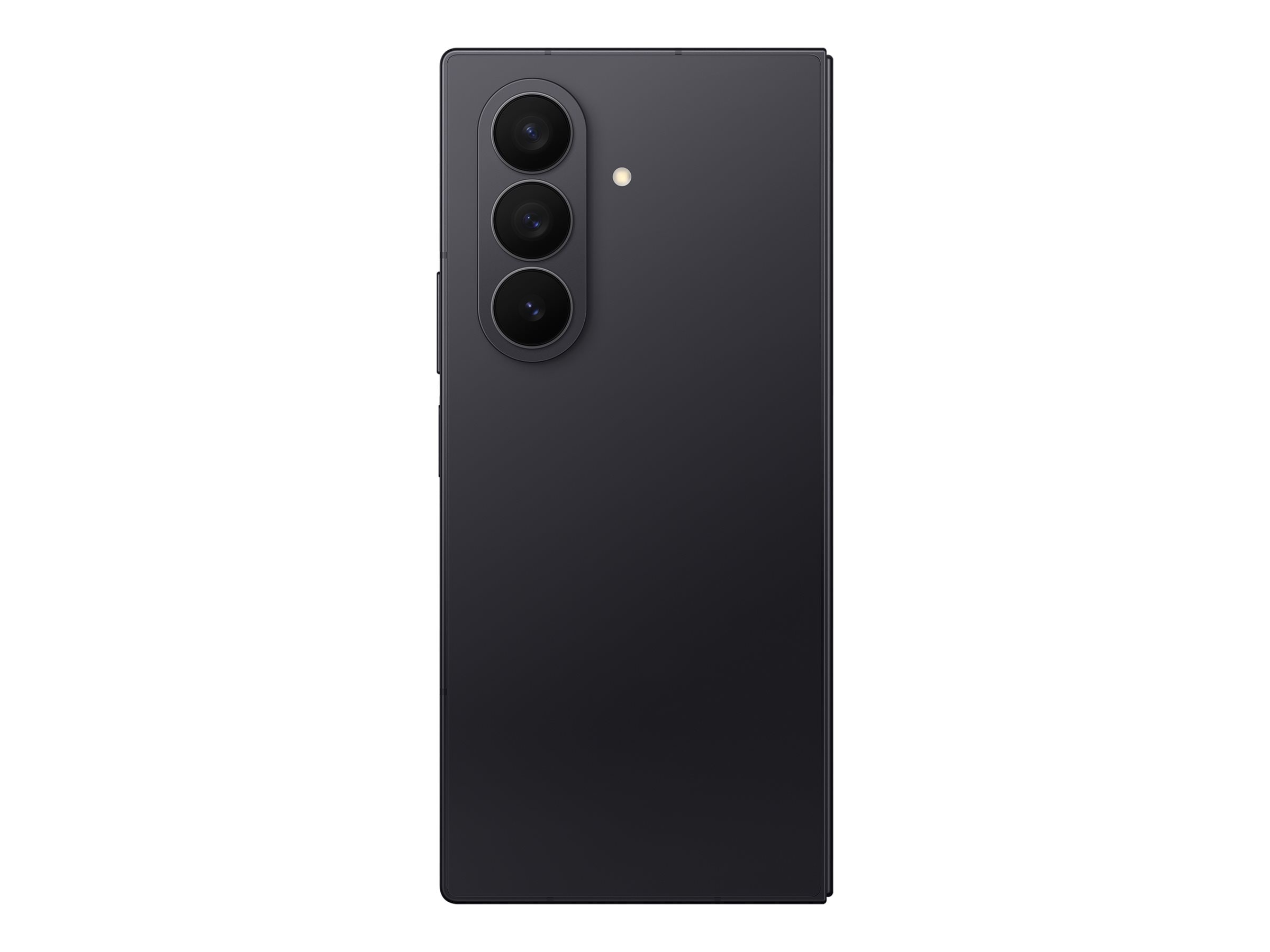 【美品】Galaxy Z Fold 7 ジェットブラック1TB フィルム付き Amazon | Samsung Galaxy Z Fold7 1TB |ジェットブラック|Galaxy