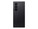 Samsung SM-F966UZKFXAA                 Image 6 from Back