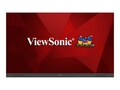 ViewSonic 216 LDP216-251 dvLED All-in-One Display, LDP216-251, 41605904, Monitors - Video Wall