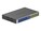 NETGEAR GS516PP-100NAS Image 4 from Left-angle