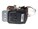 Ereplacements RLC-030-ER Image 4 from Bottom