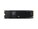 Samsung MZ-V9E2T0B/AM Image 1 from Front