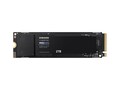 Samsung 2TB 990 EVO 5.0 NVMe M.2 2280 Internal Solid State Drive, MZ-V9E2T0B/AM, 41758316, Solid State Drives - Internal