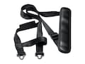 Advantech Tablet Shoulder Strap (for Aim-35),Provide AN Easy Way to Carry On Aim , AIM-SRP0-0001, 37722824, Charging Stations