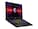 MSI Computer SWORD1714047                   Image 1 from Left-angle
