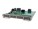 Cisco C9400-LC-48P Image 1 from Right-angle
