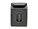 Tripp Lite P169-000-KPA-BK Image 7 from Close-up