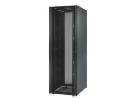 APC AR3150SP Main Image from Right-angle