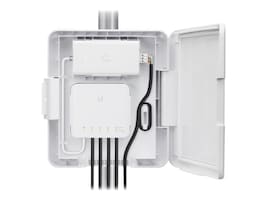 Ubiquiti Networks USW-FLEX-UTILITY Main Image from Front