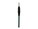 Ergoguys AHSP1000TRRS-01K               Image 8 from Close-up