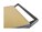 Tripp Lite CSC45AC Image 11 from Close-up