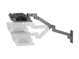 Ergotron 45-685-293                     Main Image from Right-angle