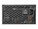 Thermaltake Technology PS-TPI-1250DPCTUS-T Image 4 from Front