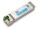 Legrand AV SFP-10G-BX20D-C-A              Image 1 from Left-angle