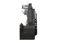 Lexmark 20L8841 Main Image from Front Lexmark 20L8841 Main Image from Front