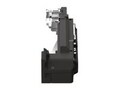 Lexmark 2 3 Hole Punch Kit for 500-Sheet Staple Finisher for CS963e, CX833, CX950se, CX951se, CX961, CX962, 20L8841                       , 42075816, Printers - Output Trays/Sorters