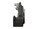 Lexmark 20L8841 Image 1 from Front Lexmark 20L8841 Image 1 from Front