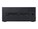 Asus PN51-E1-BB5000XTD Image 9 from Right side
