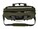 HP Inc. 9J497AA Image 6 from Top