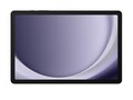 Samsung Galaxy Tab A9+ 8C 2.2GHz 64GB ATT Android, SM-X218UZAAATT, 41746984, Tablets