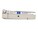 AddOn SFP-25GBASE-ZR-AO Image 2 from Front AddOn SFP-25GBASE-ZR-AO Image 2 from Front