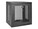 Tripp Lite SRW12U Image 1 from Left-angle