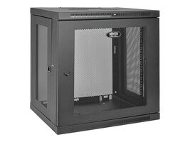 Tripp Lite SRW12U Main Image from Left-angle