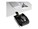 Tripp Lite DMUDSC Image 10 from Left-angle