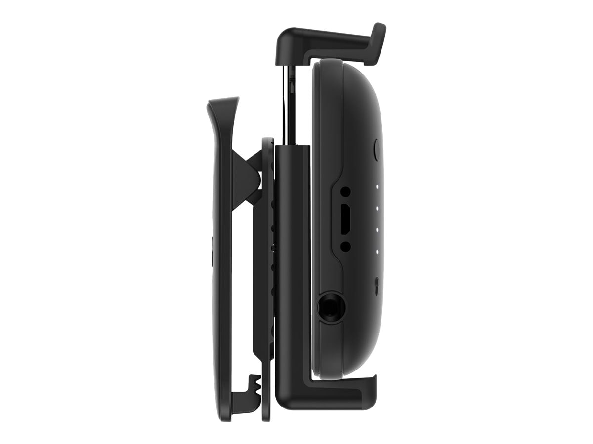 ZAGG Universal Belt Clip