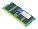 AddOn AA2666D4SR8S/4G Image 1 from Right-angle
