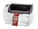 Primera Technology 74541 Image 2 from Right-angle Primera Technology 74541 Image 2 from Right-angle