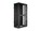 APC AR3100B2                       Image 1 from Right-angle