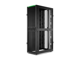APC AR3100B2                       Main Image from Right-angle