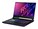Asus G712LVRS74 Image 1 from Right-angle