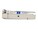 AddOn XCVR-B00G85-C-AO Image 2 from Front