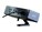 Varidesk 401797                         Image 1 from Right-angle