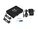 Tripp Lite B140-004 Image 4 from Left-angle