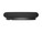 Logitech 989-001214 Image 5 from Left side Logitech 989-001214 Image 5 from Left side
