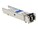 AddOn SFP-25G-MR-XSR-AO Image 6 from Left-angle