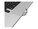 Compulocks MBPR16LDG01KL Image 5 from Right-angle