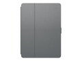 Speck Balance Folio for iPad 9.7, 121931-5999, 36773435, Carrying Cases - Notebook