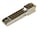 StarTech.com XBR-000190-ST Image 2 from Back