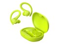 JLab Go Air Sport True Yellow, EBGAIRSPRTRYEL124             , 41912030, Headphones
