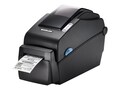 Bixolon SLP-DX220 DT 2in 203Dpi 6Ips , SLP-DX220EG, 41194027, Printers - POS Receipt