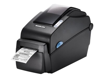 Bixolon SLP-DX220 DT 2in 203Dpi 6Ips , SLP-DX220EG, 41194027, Printers - POS Receipt Bixolon SLP-DX220 DT 2in 203Dpi 6Ips , SLP-DX220EG, 41194027, Printers - POS Receipt