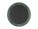 Jabra 2775-419-01                    Image 3 from Top